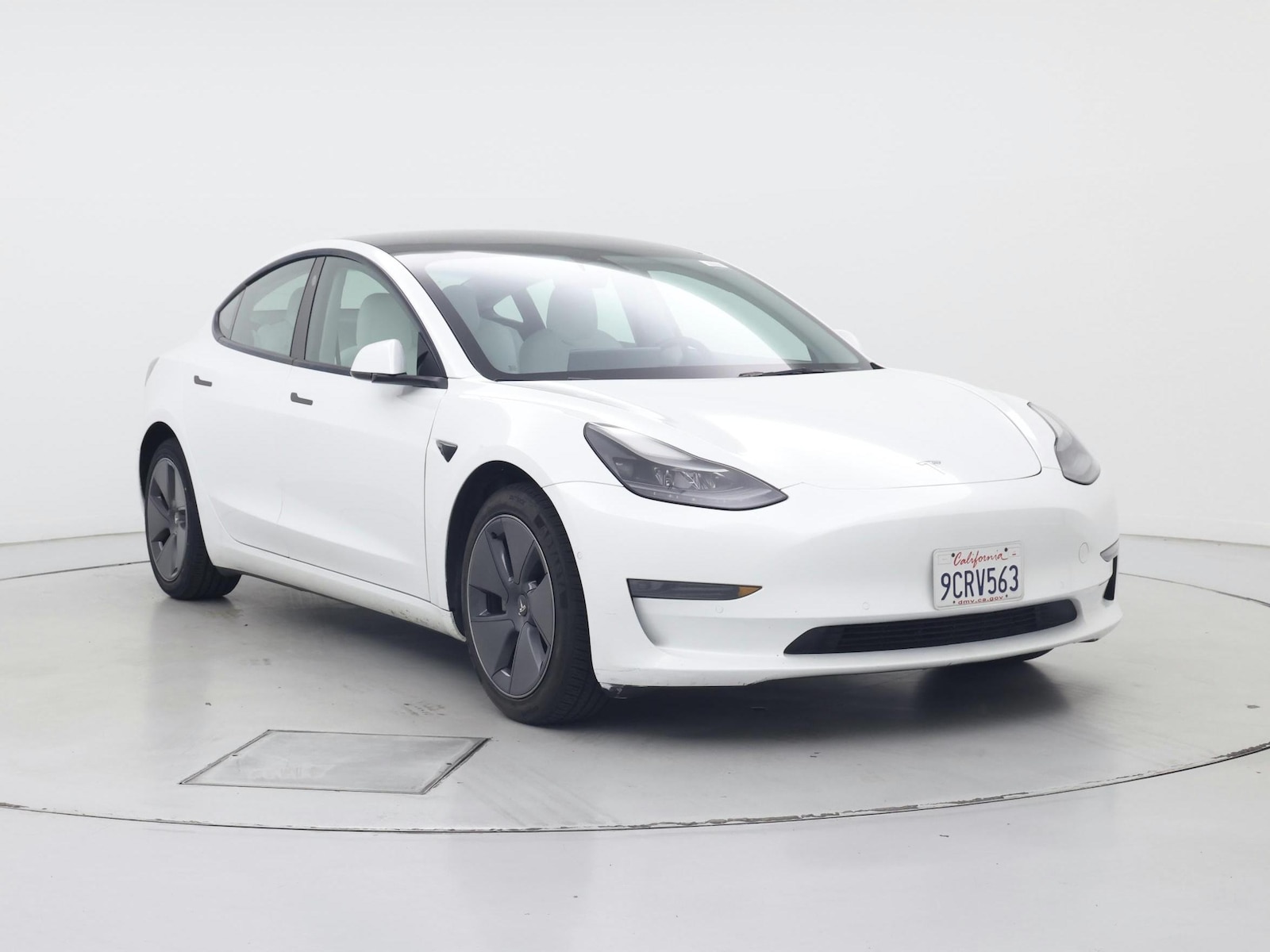 tesla model 3 2022 5YJ3E1EA5NF319439 image tesla model 3 2022 5YJ3E1EA5NF319439 image